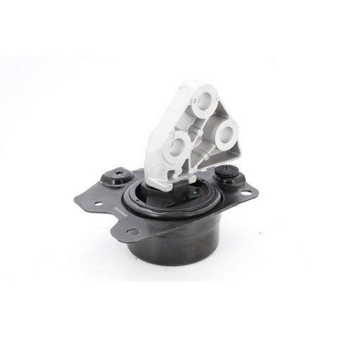 Vazlo Transmission Mount P/N:3104H Fits: Chevrolet Cobalt 10-05, Chevrolet Hhr 11-06, Pontiac G5 10-07, Pontiac Pursuit 06-05, Saturn Ion 07-03 - Image 28