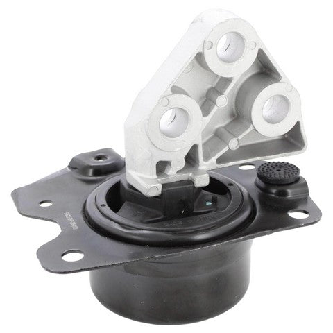 Vazlo Transmission Mount P/N:3104H Fits: Chevrolet Cobalt 10-05, Chevrolet Hhr 11-06, Pontiac G5 10-07, Pontiac Pursuit 06-05, Saturn Ion 07-03 - Image 29