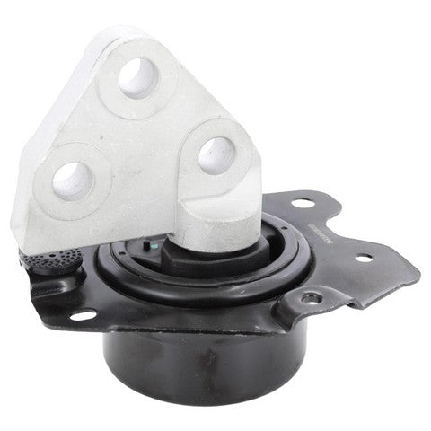 Vazlo Transmission Mount P/N:3104H Fits: Chevrolet Cobalt 10-05, Chevrolet Hhr 11-06, Pontiac G5 10-07, Pontiac Pursuit 06-05, Saturn Ion 07-03 - Image 31