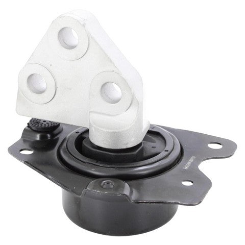 Vazlo Transmission Mount P/N:3104H Fits: Chevrolet Cobalt 10-05, Chevrolet Hhr 11-06, Pontiac G5 10-07, Pontiac Pursuit 06-05, Saturn Ion 07-03 - Image 32