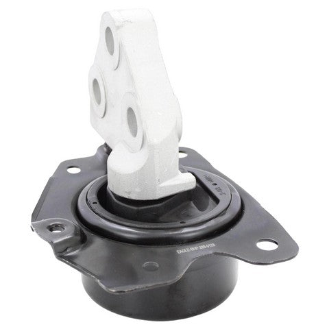 Vazlo Transmission Mount P/N:3104H Fits: Chevrolet Cobalt 10-05, Chevrolet Hhr 11-06, Pontiac G5 10-07, Pontiac Pursuit 06-05, Saturn Ion 07-03 - Image 33