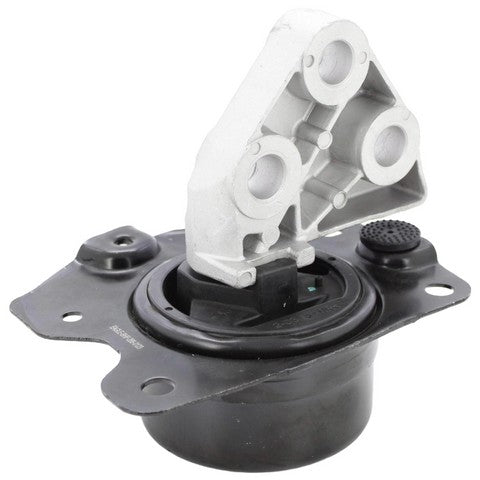 Vazlo Transmission Mount P/N:3104H Fits: Chevrolet Cobalt 10-05, Chevrolet Hhr 11-06, Pontiac G5 10-07, Pontiac Pursuit 06-05, Saturn Ion 07-03 - Image 34