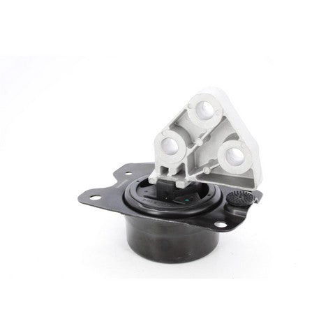 Vazlo Transmission Mount P/N:3104H Fits: Chevrolet Cobalt 10-05, Chevrolet Hhr 11-06, Pontiac G5 10-07, Pontiac Pursuit 06-05, Saturn Ion 07-03 - Image 35