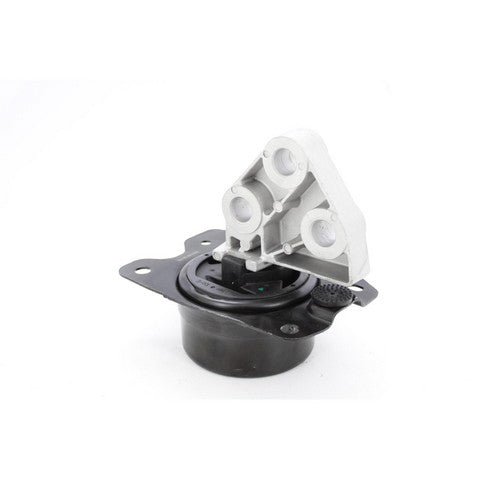 Vazlo Transmission Mount P/N:3104H Fits: Chevrolet Cobalt 10-05, Chevrolet Hhr 11-06, Pontiac G5 10-07, Pontiac Pursuit 06-05, Saturn Ion 07-03 - Image 36