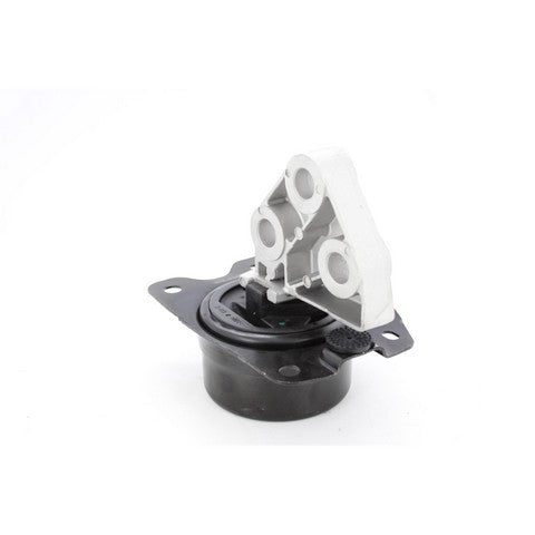 Vazlo Transmission Mount P/N:3104H Fits: Chevrolet Cobalt 10-05, Chevrolet Hhr 11-06, Pontiac G5 10-07, Pontiac Pursuit 06-05, Saturn Ion 07-03 - Image 37