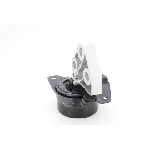 Vazlo Transmission Mount P/N:3104H Fits: Chevrolet Cobalt 10-05, Chevrolet Hhr 11-06, Pontiac G5 10-07, Pontiac Pursuit 06-05, Saturn Ion 07-03 - Image 38