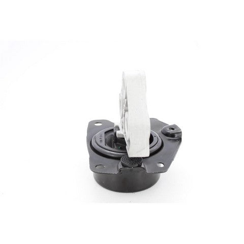 Vazlo Transmission Mount P/N:3104H Fits: Chevrolet Cobalt 10-05, Chevrolet Hhr 11-06, Pontiac G5 10-07, Pontiac Pursuit 06-05, Saturn Ion 07-03 - Image 39