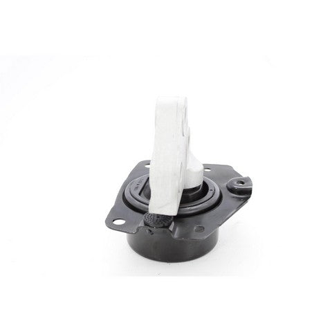 Vazlo Transmission Mount P/N:3104H Fits: Chevrolet Cobalt 10-05, Chevrolet Hhr 11-06, Pontiac G5 10-07, Pontiac Pursuit 06-05, Saturn Ion 07-03 - Image 40