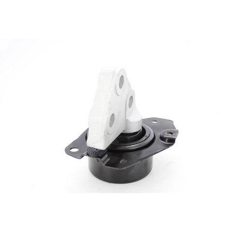 Vazlo Transmission Mount P/N:3104H Fits: Chevrolet Cobalt 10-05, Chevrolet Hhr 11-06, Pontiac G5 10-07, Pontiac Pursuit 06-05, Saturn Ion 07-03 - Image 41