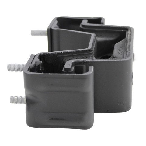 Vazlo Engine Mount P/N:3105 Fits: Suzuki Sx4 13-07, Suzuki Sx4 Crossover 2012 - Image 5