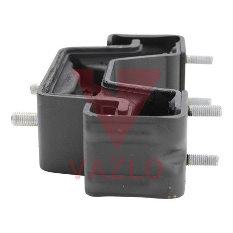 Vazlo Engine Mount P/N:3105 Fits: Suzuki Sx4 13-07, Suzuki Sx4 Crossover 2012 - Image 7
