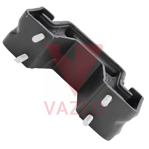 Vazlo Engine Mount P/N:3105 Fits: Suzuki Sx4 13-07, Suzuki Sx4 Crossover 2012 - Image 8