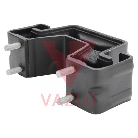 Vazlo Engine Mount P/N:3105 Fits: Suzuki Sx4 13-07, Suzuki Sx4 Crossover 2012 - Image 9