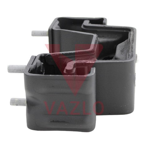 Vazlo Engine Mount P/N:3105 Fits: Suzuki Sx4 13-07, Suzuki Sx4 Crossover 2012 - Image 10