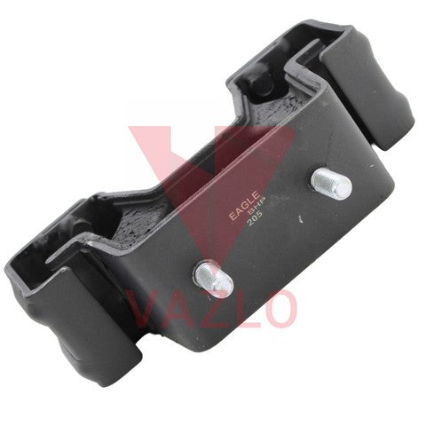 Vazlo Engine Mount P/N:3105 Fits: Suzuki Sx4 13-07, Suzuki Sx4 Crossover 2012 - Image 11