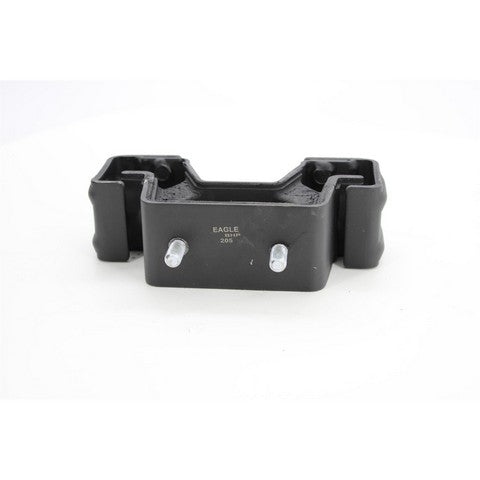 Vazlo Engine Mount P/N:3105 Fits: Suzuki Sx4 13-07, Suzuki Sx4 Crossover 2012 - Image 12