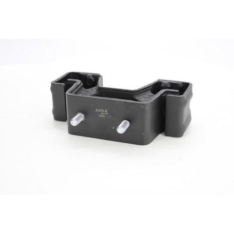 Vazlo Engine Mount P/N:3105 Fits: Suzuki Sx4 13-07, Suzuki Sx4 Crossover 2012 - Image 13