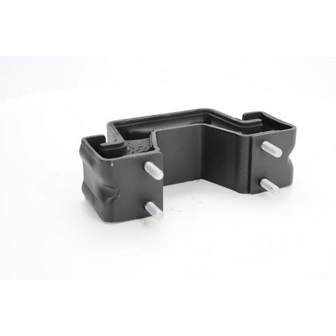 Vazlo Engine Mount P/N:3105 Fits: Suzuki Sx4 13-07, Suzuki Sx4 Crossover 2012 - Image 14