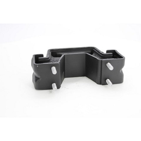Vazlo Engine Mount P/N:3105 Fits: Suzuki Sx4 13-07, Suzuki Sx4 Crossover 2012 - Image 15