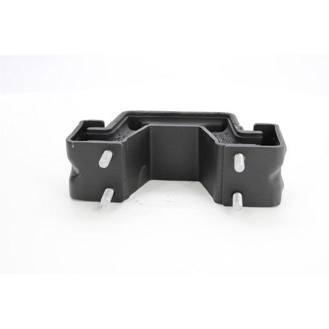 Vazlo Engine Mount P/N:3105 Fits: Suzuki Sx4 13-07, Suzuki Sx4 Crossover 2012 - Image 16