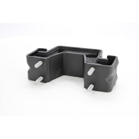 Vazlo Engine Mount P/N:3105 Fits: Suzuki Sx4 13-07, Suzuki Sx4 Crossover 2012 - Image 17