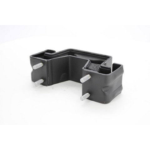 Vazlo Engine Mount P/N:3105 Fits: Suzuki Sx4 13-07, Suzuki Sx4 Crossover 2012 - Image 18