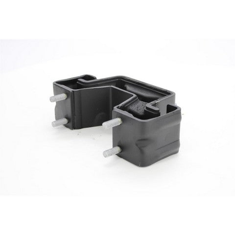 Vazlo Engine Mount P/N:3105 Fits: Suzuki Sx4 13-07, Suzuki Sx4 Crossover 2012 - Image 19
