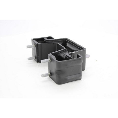 Vazlo Engine Mount P/N:3105 Fits: Suzuki Sx4 13-07, Suzuki Sx4 Crossover 2012 - Image 20