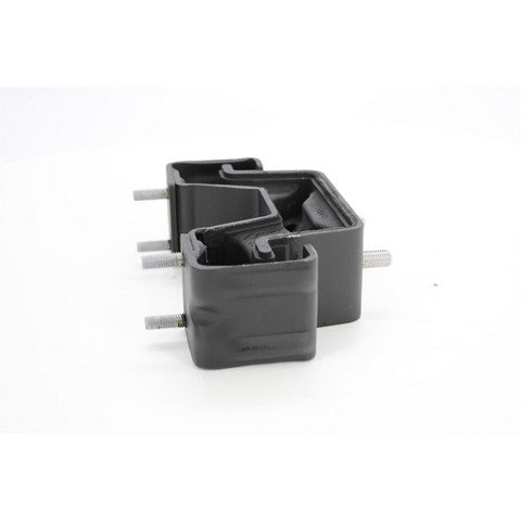 Vazlo Engine Mount P/N:3105 Fits: Suzuki Sx4 13-07, Suzuki Sx4 Crossover 2012 - Image 21