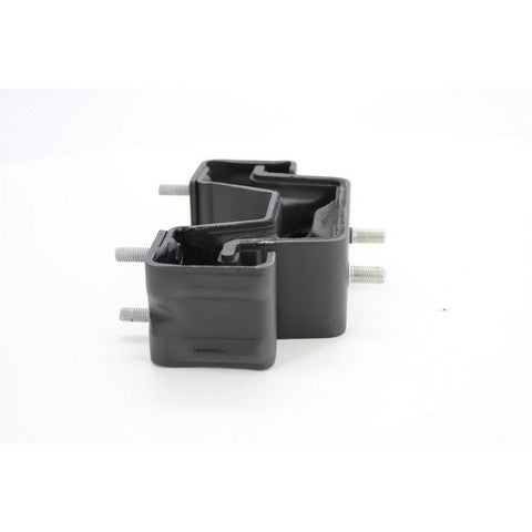 Vazlo Engine Mount P/N:3105 Fits: Suzuki Sx4 13-07, Suzuki Sx4 Crossover 2012 - Image 22