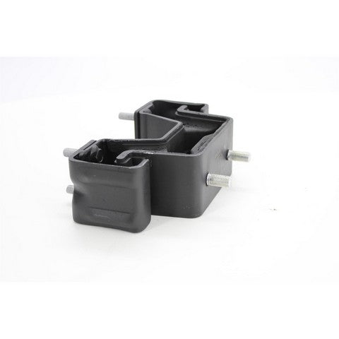 Vazlo Engine Mount P/N:3105 Fits: Suzuki Sx4 13-07, Suzuki Sx4 Crossover 2012 - Image 23