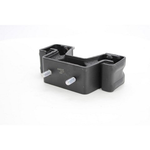 Vazlo Engine Mount P/N:3105 Fits: Suzuki Sx4 13-07, Suzuki Sx4 Crossover 2012 - Image 24