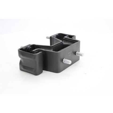 Vazlo Engine Mount P/N:3105 Fits: Suzuki Sx4 13-07, Suzuki Sx4 Crossover 2012 - Image 25