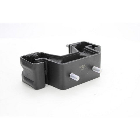 Vazlo Engine Mount P/N:3105 Fits: Suzuki Sx4 13-07, Suzuki Sx4 Crossover 2012 - Image 26