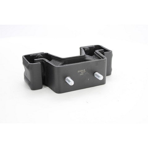 Vazlo Engine Mount P/N:3105 Fits: Suzuki Sx4 13-07, Suzuki Sx4 Crossover 2012 - Image 27