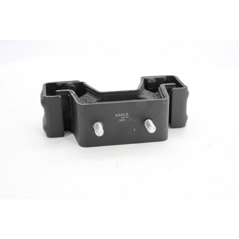 Vazlo Engine Mount P/N:3105 Fits: Suzuki Sx4 13-07, Suzuki Sx4 Crossover 2012 - Image 28