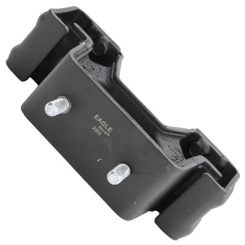 Vazlo Engine Mount P/N:3105 Fits: Suzuki Sx4 13-07, Suzuki Sx4 Crossover 2012 - Image 29