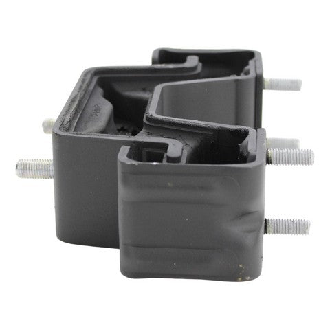 Vazlo Engine Mount P/N:3105 Fits: Suzuki Sx4 13-07, Suzuki Sx4 Crossover 2012 - Image 30