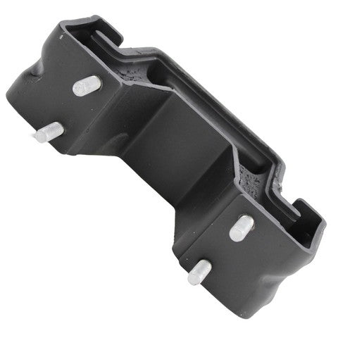 Vazlo Engine Mount P/N:3105 Fits: Suzuki Sx4 13-07, Suzuki Sx4 Crossover 2012 - Image 31