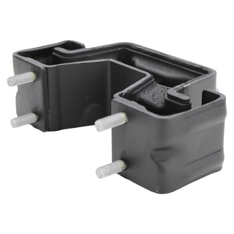Vazlo Engine Mount P/N:3105 Fits: Suzuki Sx4 13-07, Suzuki Sx4 Crossover 2012 - Image 32