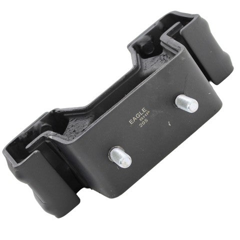 Vazlo Engine Mount P/N:3105 Fits: Suzuki Sx4 13-07, Suzuki Sx4 Crossover 2012 - Image 34