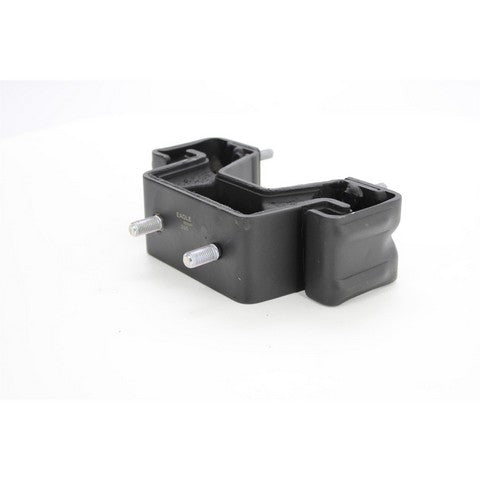 Vazlo Engine Mount P/N:3105 Fits: Suzuki Sx4 13-07, Suzuki Sx4 Crossover 2012 - Image 35