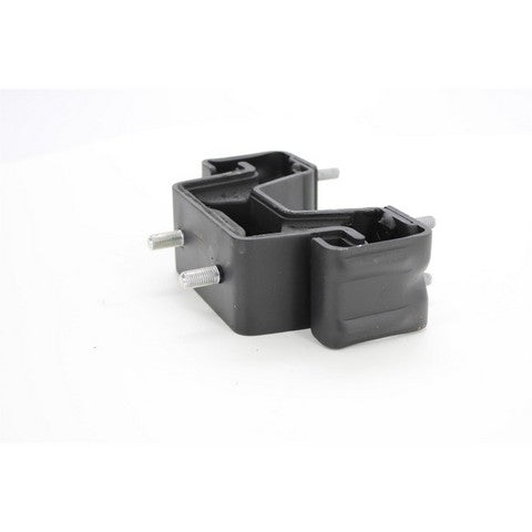 Vazlo Engine Mount P/N:3105 Fits: Suzuki Sx4 13-07, Suzuki Sx4 Crossover 2012 - Image 36