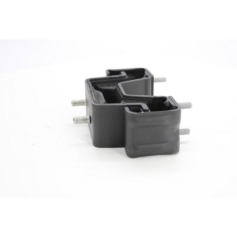 Vazlo Engine Mount P/N:3105 Fits: Suzuki Sx4 13-07, Suzuki Sx4 Crossover 2012 - Image 37