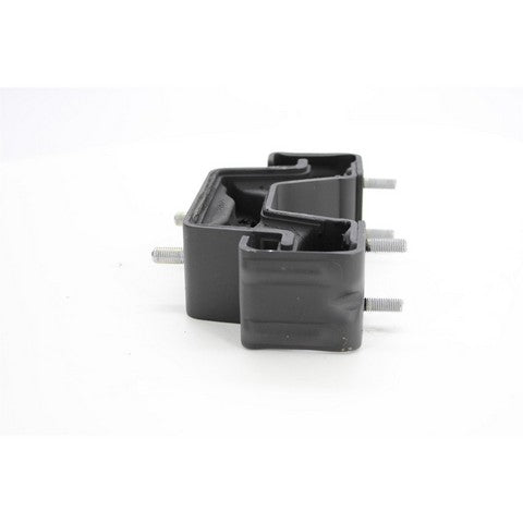 Vazlo Engine Mount P/N:3105 Fits: Suzuki Sx4 13-07, Suzuki Sx4 Crossover 2012 - Image 38