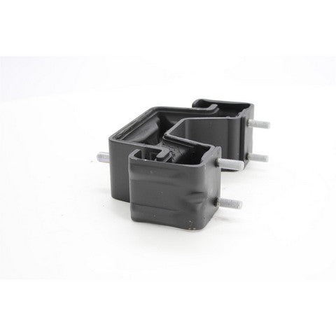 Vazlo Engine Mount P/N:3105 Fits: Suzuki Sx4 13-07, Suzuki Sx4 Crossover 2012 - Image 39