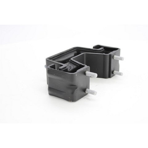 Vazlo Engine Mount P/N:3105 Fits: Suzuki Sx4 13-07, Suzuki Sx4 Crossover 2012 - Image 40