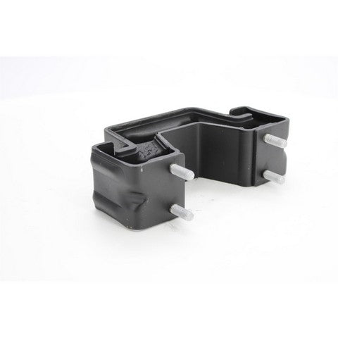 Vazlo Engine Mount P/N:3105 Fits: Suzuki Sx4 13-07, Suzuki Sx4 Crossover 2012 - Image 41