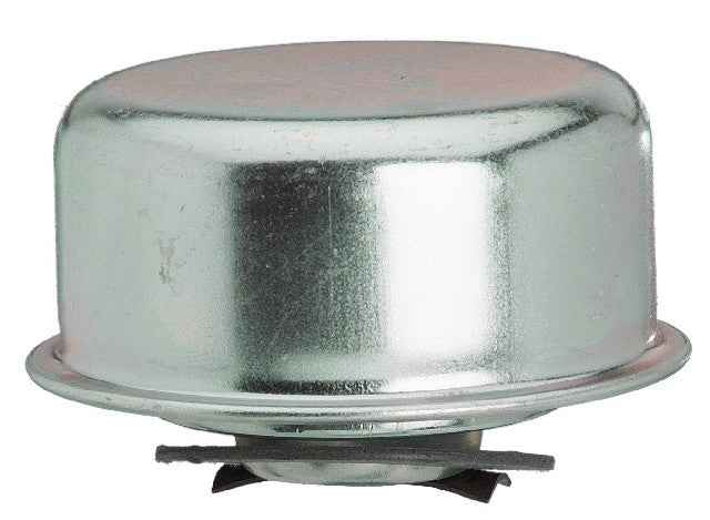 Gates Engine Crankcase Breather Cap P/N:31064 Fits: American Motors Ambassador, American Motors American, American Motors Classic, American Motors Marlin, American Motors Rebel, Buick Century, Buick Century Series 60, Buick Electra, Buick Estate Wagon - Image 1
