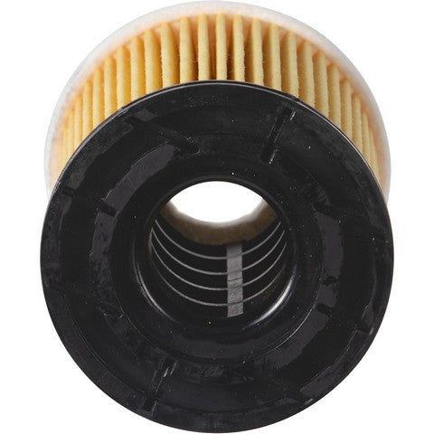 Parts Plus Engine Oil Filter P/N:PG99675EX Fits: Genesis G70 26-24, Genesis G80 25-21, Genesis Gv70 26-22, Genesis Gv80 26-21, Kia Stinger 23-22 - Image 2